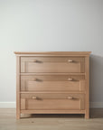 Karisma Single Dresser