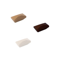 Karisma (Default - Finish Match), view 2