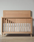 New York 5-in-1 Crib