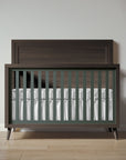 New York 5-in-1 Crib