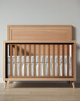 New York 5-in-1 Crib