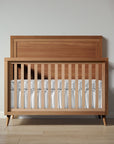 New York 5-in-1 Crib