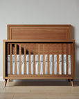New York 5-in-1 Crib