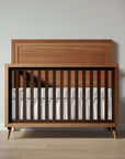 New York 5-in-1 Crib