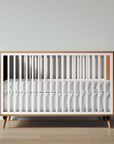 New York Crib