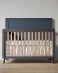 New York 5-in-1 Crib