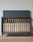 New York 5-in-1 Crib