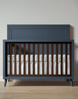 New York 5-in-1 Crib