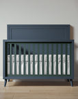 New York 5-in-1 Crib