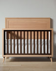 New York 5-in-1 Crib