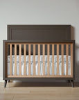 New York 5-in-1 Crib
