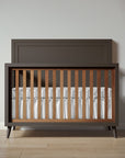 New York 5-in-1 Crib