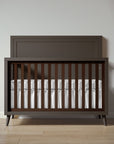 New York 5-in-1 Crib