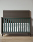 New York 5-in-1 Crib