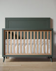 New York 5-in-1 Crib