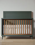 New York 5-in-1 Crib