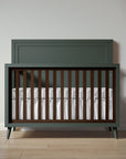 New York 5-in-1 Crib