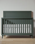 New York 5-in-1 Crib