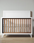 New York 5-in-1 Crib
