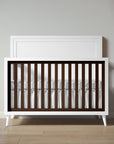 New York 5-in-1 Crib