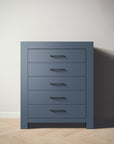 Ventianni Tall Chest