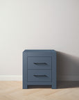 Ventianni Nightstand