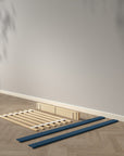Uptown Full-Bed Conversion Kit
