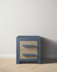 Ventianni Nightstand