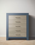 Ventianni Tall Chest