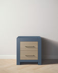 Ventianni Nightstand