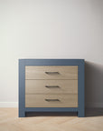Ventianni Single Dresser