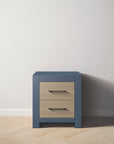 Ventianni Nightstand