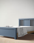 Ventianni Full Bed