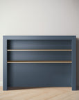 Ventianni Hutch