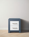 Ventianni Nightstand