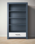 Ventianni Bookcase
