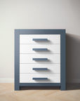 Ventianni Tall Chest