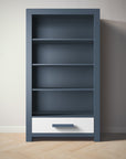 Ventianni Bookcase