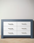 Ventianni Double Dresser