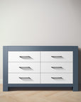 Ventianni Double Dresser