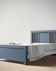 Ventianni Full Bed