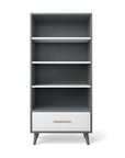 New York Bookcase