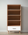 New York Bookcase