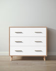 New York Single Dresser