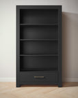 Ventianni Bookcase