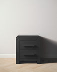 Ventianni Nightstand