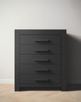 Ventianni Tall Chest