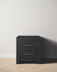 Ventianni Nightstand