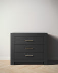 Ventianni Single Dresser