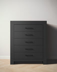 Ventianni Tall Chest